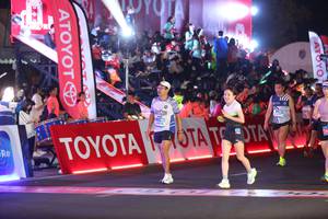 BIB: 
                            <button type="button" onclick="openModal(23338659)" class="btn btn-primary btn-sm float-right btn-popup" data-toggle="modal" data-target=".modal-high-quality">
                        <i class="fas fa-shopping-cart"></i> Add to Cart
                    </button>
                                            <button type="button" onclick="isThisMe(23338659, true)" class="btn btn-success btn-sm float-right btn-popup btn-isme hidden" data-toggle="tooltip" data-placement="bottom" title="นี่คือรูปของคุณใช่ไหม คลิกที่นี่เพื่อเอาเข้าอัลบั้ม">
                        <i class="fas fa-plus"></i> Add to album
                    </button>
                    <button type="button" onclick="isThisMe(23338659, false)" class="btn btn-warning btn-sm float-right btn-popup btn-isnotme hidden">
                        <i class="fas fa-ban"></i> Remove from album
                    </button>